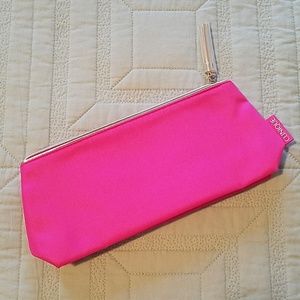 Clearance Clinique bag